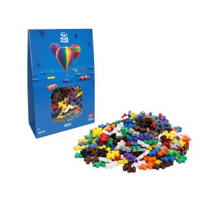 Basis Farvemix (Basic) - 300 stk.