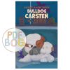 Bulldog Carsten #3: Den nye hvalp