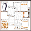 Halloween - for de mindste
