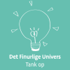 Købesaldo: Tank op