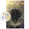 Dragesjæle #1: Den sorte drage