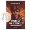 Drengen med heksehjertet #1: Skyggeforbandelsen