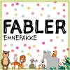 Fabler - Emnepakke