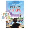 Fanget i et spil #1: Øen