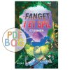 Fanget i et spil #6: Stormen