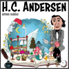 H.C. Andersen - Emnepakke