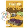 Fluen Ole #8: Fluen Ole i skole