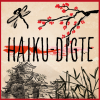 Finurlig pakke: HAIKU digte