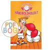 Håndboldholdet #3: En god dag