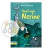 Havfruen Nerine #1: Skatten i skibet