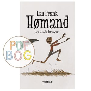 Hømand #1: De onde krager