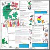LæsogForstå - Kommunalvalg