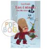 Leo i sneen #2: Den lille nisse