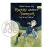 Magiske væsner i Danmark #1: Ingrid og troldene
