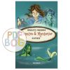 Monstre & Mysterier #4: Havfruen