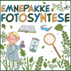 Fotosyntesen - Emnepakke