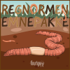 REGNORMEN - Emnepakke