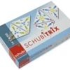 SCHUBITRIX multiplikation op til 100