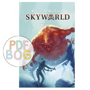 Skyworld #2: Samleren