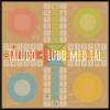 Taludo - Ludo med tal