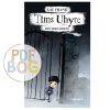 Tims uhyre #3: Den døde dreng