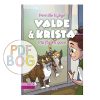 Valde & Krista #4: Pia får en gave
