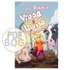 Vigga & Luna #3: Bondemanden