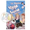 Vigga & Luna #5: Til fødselsdag