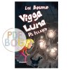 Vigga & Luna #8: På Island