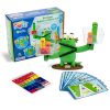 MathLink® Cubes - Numberblocks® - Balancespil