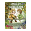 Det første Phaunie eventyr
