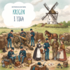 Historisk begivenhed - Krigen i 1864