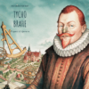 Historisk portræt - Tycho Brahe