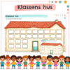 Klassens hus - Klassens fællesskab
