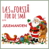 LæsogForstå - for de små - Julemanden