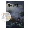Nekromathias #6: Tarme og tentakler