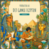 Portrætter - Egypten - Mellemtrin
