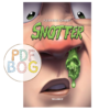 Snotter